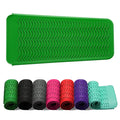 ZAXOP Resistant Silicone Mat Pouch by ZAXOP