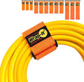 Super-Stretch Wrap-It Storage Straps by Wrap-ItStorage
