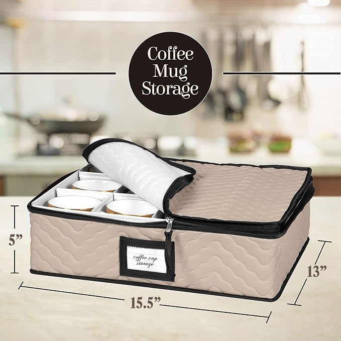 China Storage Containers 5-Piece Set Moving Boxes - Image 5