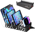 200W USB C Charging Station, Charger by Lcoco%26Dream