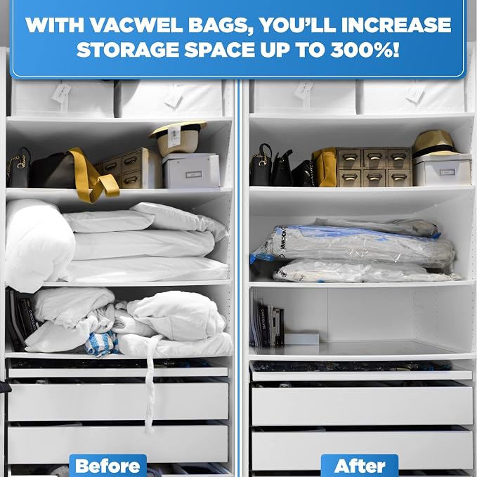 12-Pack Variety - Image 5
