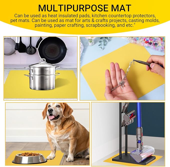 No Installation Required-Universal Stand, Storage Stand Docking Station Holder - Image 8