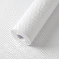 FLPMIX Shelf Liner for Kitchen Cabinets 16 inch Wide by FLPMIX