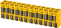 AA Battery Storage Caddy by Storacell by Storacell
