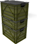 SIDIO Crate Pro Pack by Sidio