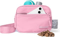 Pup Culture Dog Treat Pouch by PupCulture
