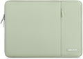 MOSISO Laptop Case 14 inch, 14 inch Laptop Sleeve Compatible by MOSISO