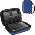 ProCase Hard Drive Case 2.5 Inch by ProCase