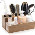 Hair Tool Organizer by GFWARE