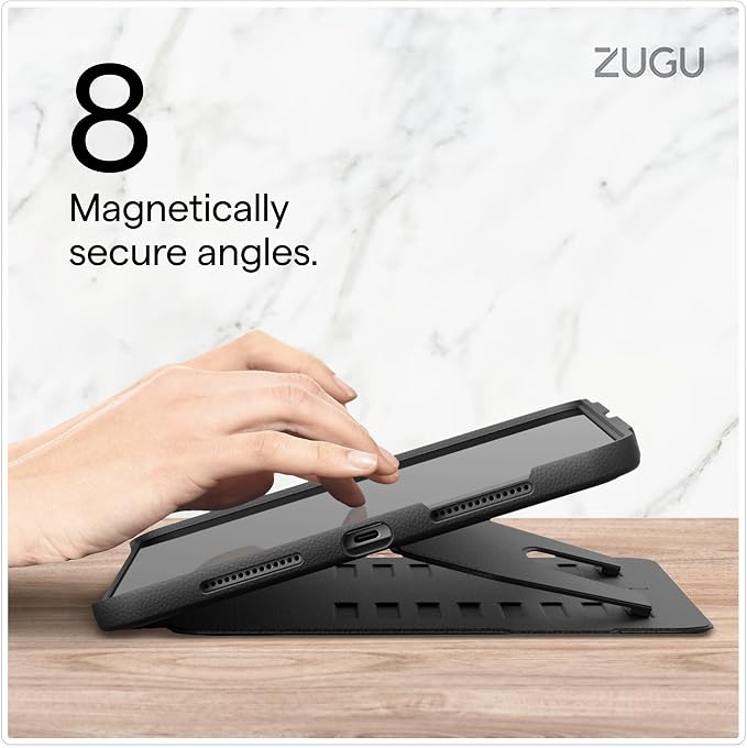 ZUGU CASE for iPad Air 11 iPad Air 4 & 5 10.9 Inch - Image 6