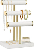 3 Tier Bracelet Holder Display by BUSSDIS