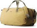 Bellroy Venture Ready Duffel 55L by Bellroy