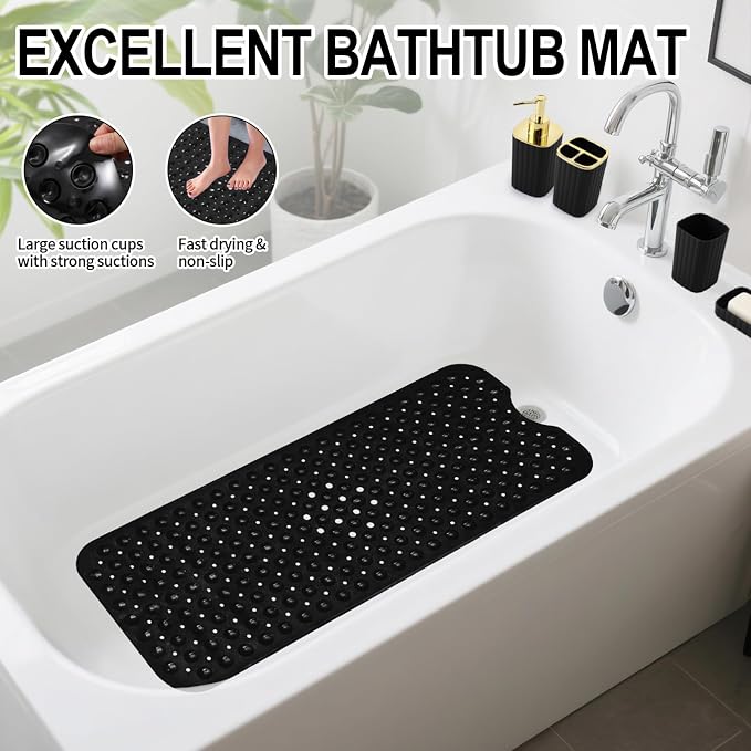 26PC Bathroom Accessories Set - Image 3