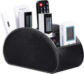 BONNY DODO Remote Control Holders Organizer Box by WelcometoBONNYDODO