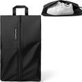 Comfyanno Travel Shoe Bag, Shoe Storage Bag by Comfyanno