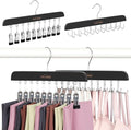 TOPIA HANGER 2 Pack Bra Hanger by TOPIAHANGER