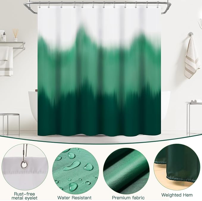 iMucci Bathroom Accessories Bathroom Sets - Image 4
