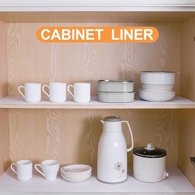 FLPMIX Shelf Liner 24 inch Wide - Image 2