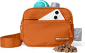 Pup Culture Dog Treat Pouch by PupCulture