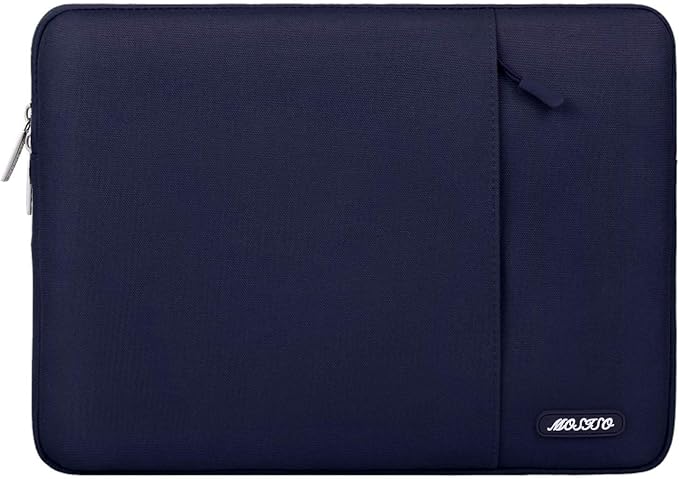 MOSISO Laptop Case 15 inch, 15 inch Laptop Sleeve Compatible by MOSISO