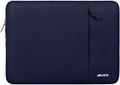 MOSISO Laptop Case 15 inch, 15 inch Laptop Sleeve Compatible by MOSISO