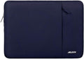 MOSISO Laptop Case 14 inch, 14 inch Laptop Sleeve Compatible by MOSISO
