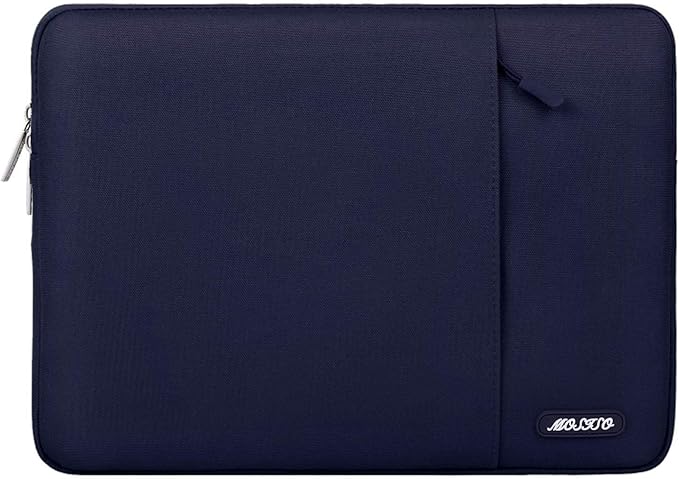 MOSISO Laptop Case 14 inch, 14 inch Laptop Sleeve Compatible by MOSISO