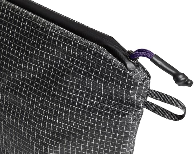 Bellroy Lite Pouch Duo - Image 4