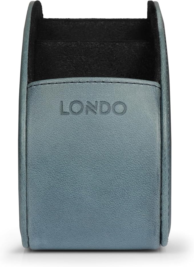 Londo Remote Control Holder - Image 5