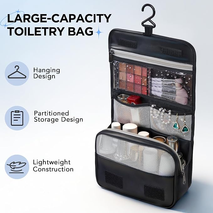 10 Set Compression Packing Cubes - Image 5