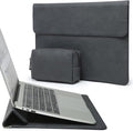 HYZUO 15-16 Inch Laptop Sleeve Case by HYZUO