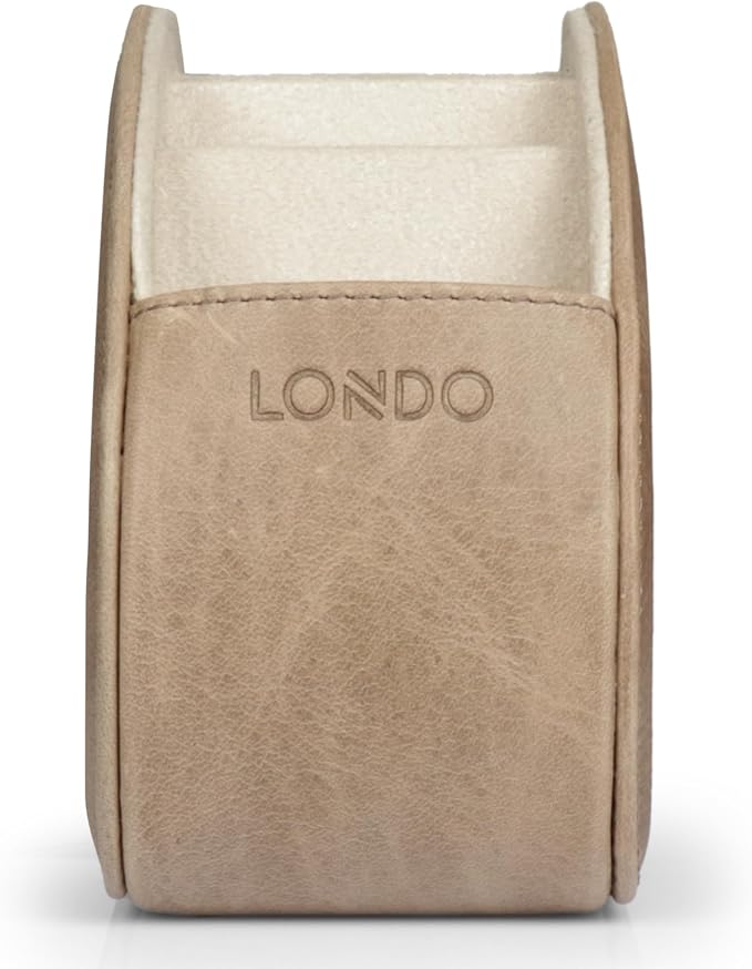 Londo Remote Control Holder - Image 5