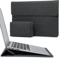 HYZUO 15 Inch Laptop Sleeve Case by HYZUO