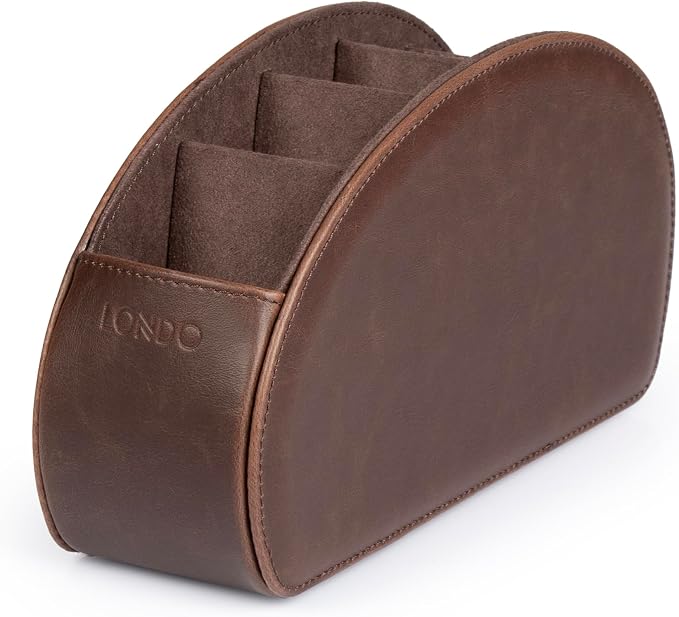Londo Remote Control Holder by Londo