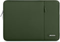MOSISO Laptop Case 13 inch, 13 inch Laptop Sleeve Compatible by MOSISO