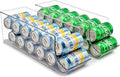 Sorbus Can Dispenser for Refrigerator by Sorbus