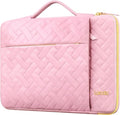 Lacdo 360° Protective Laptop Sleeve Case by Lacdo