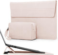 HYZUO 15 Inch Laptop Sleeve Case by HYZUO