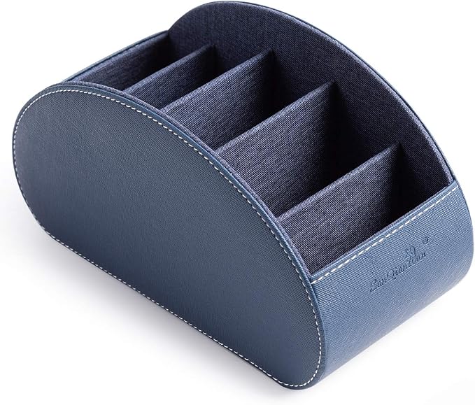 BONNY DODO Remote Control Holders Organizer Box by WelcometoBONNYDODO