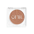OFIR Geo Sculpt Blendable Cream Bronzer | Buildable Radiant Finish by OFIR