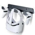 SOKUSIN VR Wall Mount by SOKUSIN