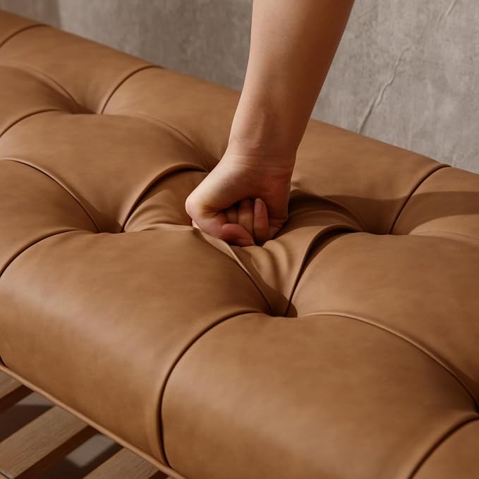 Entryway Shoe Bench Storage Benches - Image 5