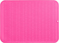 Silicone Dish Drying Mat for Multiple Usage, Easy clean, Eco-friendly, by MicoYang