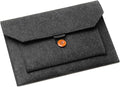 Laptop Sleeve Protective Case 11inch/13inch/15inch Shock Storage Bag by Unknown