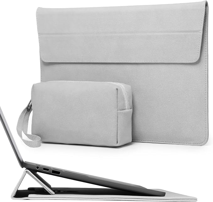 HYZUO 13.3-14 Inch Laptop Sleeve Case Bag by HYZUO