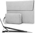 HYZUO 15 Inch Laptop Sleeve Case by HYZUO