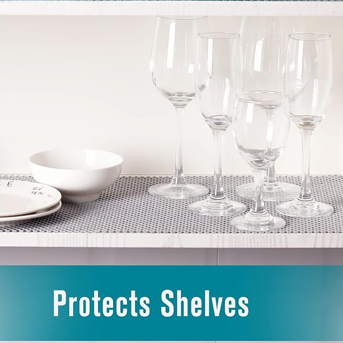 Shelf Drawer Liner Non-Adhesive - Image 3