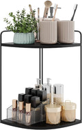 Bathroom Counter Organizer, Countertop Organizer, Vanity Organizers, Bathroom by ForestAngle