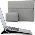 HYZUO 15-16 Inch Laptop Sleeve Case by HYZUO