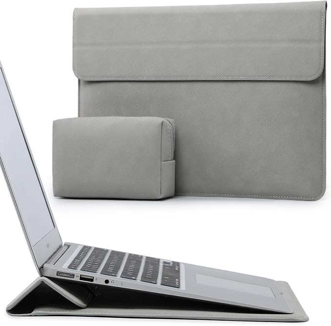 HYZUO 15-16 Inch Laptop Sleeve Case by HYZUO